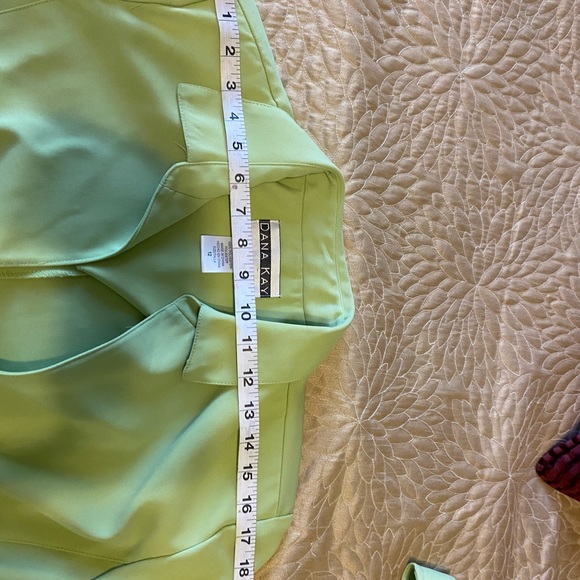 Dana Kay Classy  3ps size 12 - Picture 7 of 16